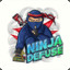 FaZe_Ninja Defuse