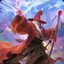 Rath