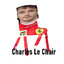 Charles Lechair