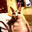 Lil_Winrar