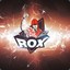 Rox
