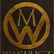 Squizzet - steam id 76561197971755047