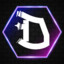 Dogunx