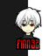 Finn32