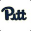 Pitt