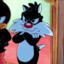 persival_228