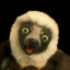 Zoboomafoo