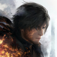 ⚜Scarlet Virtue⚜