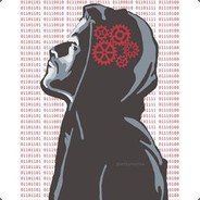 Alexis avatar