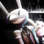 melody