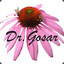 Dr. Gosar