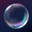 Bubble