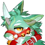 ZaKa🦊