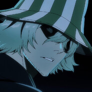 ʲᵃⁿᵒˢ ☂