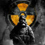 BANDITS543