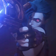 Ash⋆𐙚₊˚⊹♡