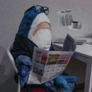 不是白象我不吃