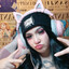 kyzzu chan