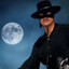 El Zorro