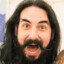 A1's avatar