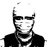 swaggy5 avatar