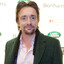 Richard Hammond