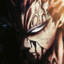 Garou