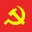☭