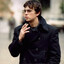 SlaKov ✵