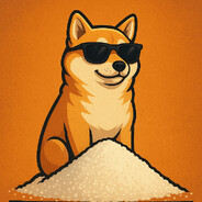 Zuckerclutch - steam id 76561199022145846