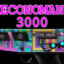 ECONOMAN 3000