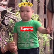 胖次猪