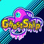 GhostShip