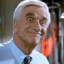 Lt. Frank Drebin