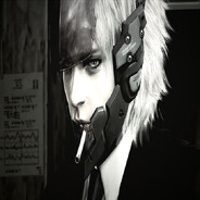 Monohoshizao Steam avatar