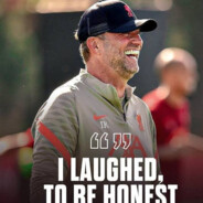 damn would you look at the time