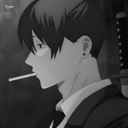 𝔖𝔦𝔤𝔢𝔫𝔱ﾂ