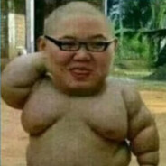 青青草原第一绿头王沸羊羊