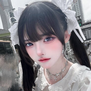 myosotis