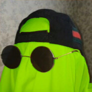 holy|Ruha FF) avatar