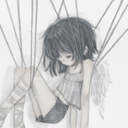 doll's Avatar