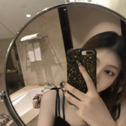 可可爱爱没有脑袋