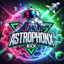 AstroPhonx