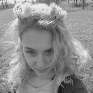 MY5T1K ドラゴン新