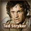 Ted_Stryker