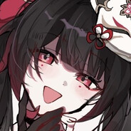 Loser Avatar