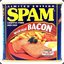 spam with real bacon