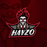 HAYZO 交易和出售