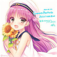 心存犹豫便不要击发