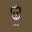 KABALI